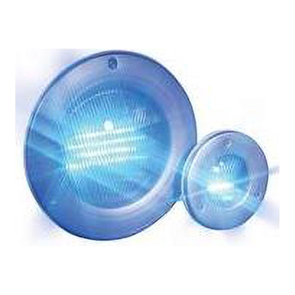 Hayward SP0535LED50 ColorLogic 4.0 120V 50' Cord LED Spa Light ...