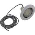 thumbnail image 1 of Hayward SP058130 Astrolight Underwater Lighting Thermoplastic Face Rim 300 Watt, 12 Volt, 30 Ft.  Cord, 1 of 4