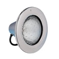 thumbnail image 1 of Hayward SP0582SL50 300W 120V SS Rim AstroLite Pool Light w/ 50' Cord, 1 of 4