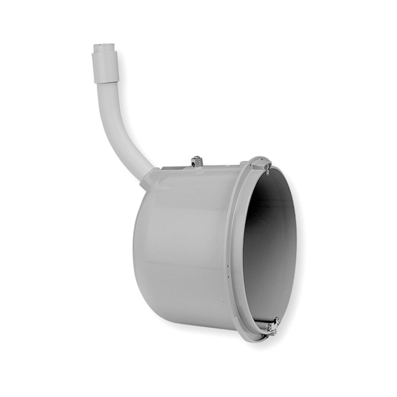 Hayward SP0600U DuraNiche AstroLite Pool Light Fixture Housing for