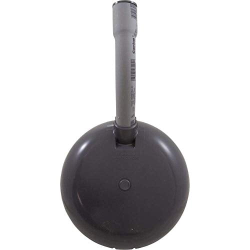 Hayward SP0600U DuraNiche Pool Light Fixture Housing