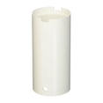 thumbnail image 1 of Hayward SP1056T Installation & Removal Tool for Hydrostatic Release Valve, White, 1 of 3