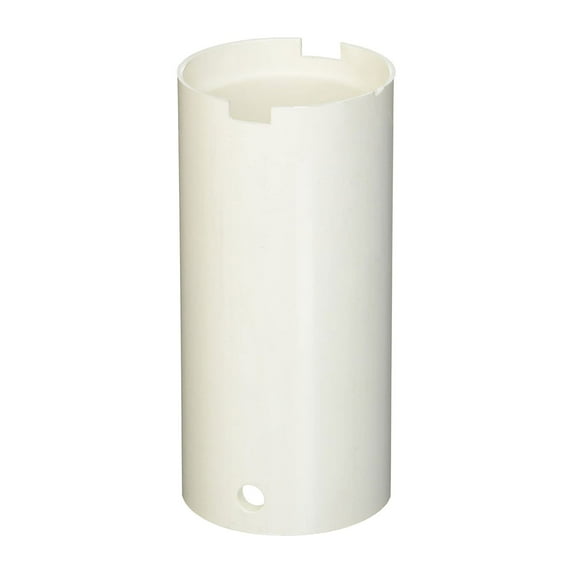 Hayward SP1056T Installation & Removal Tool for Hydrostatic Release Valve, White