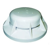 Hayward SP1070FV Float Valve Assembly