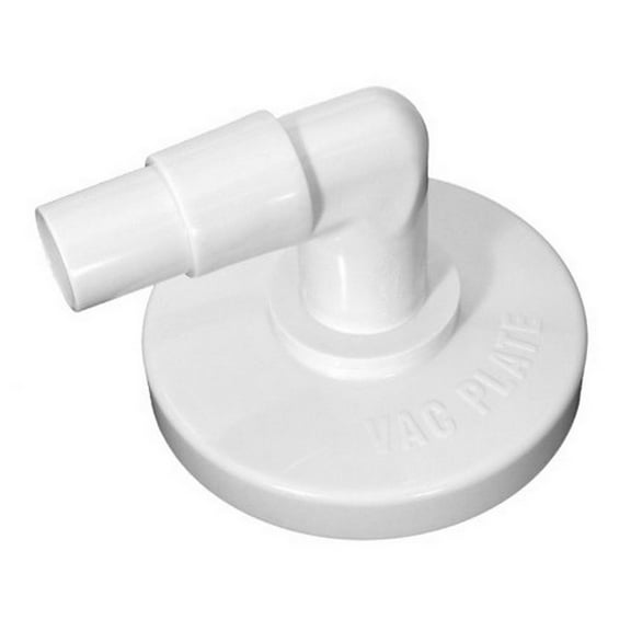 Hayward SP11041 Skim Vac Above-Ground Pool Skimmer