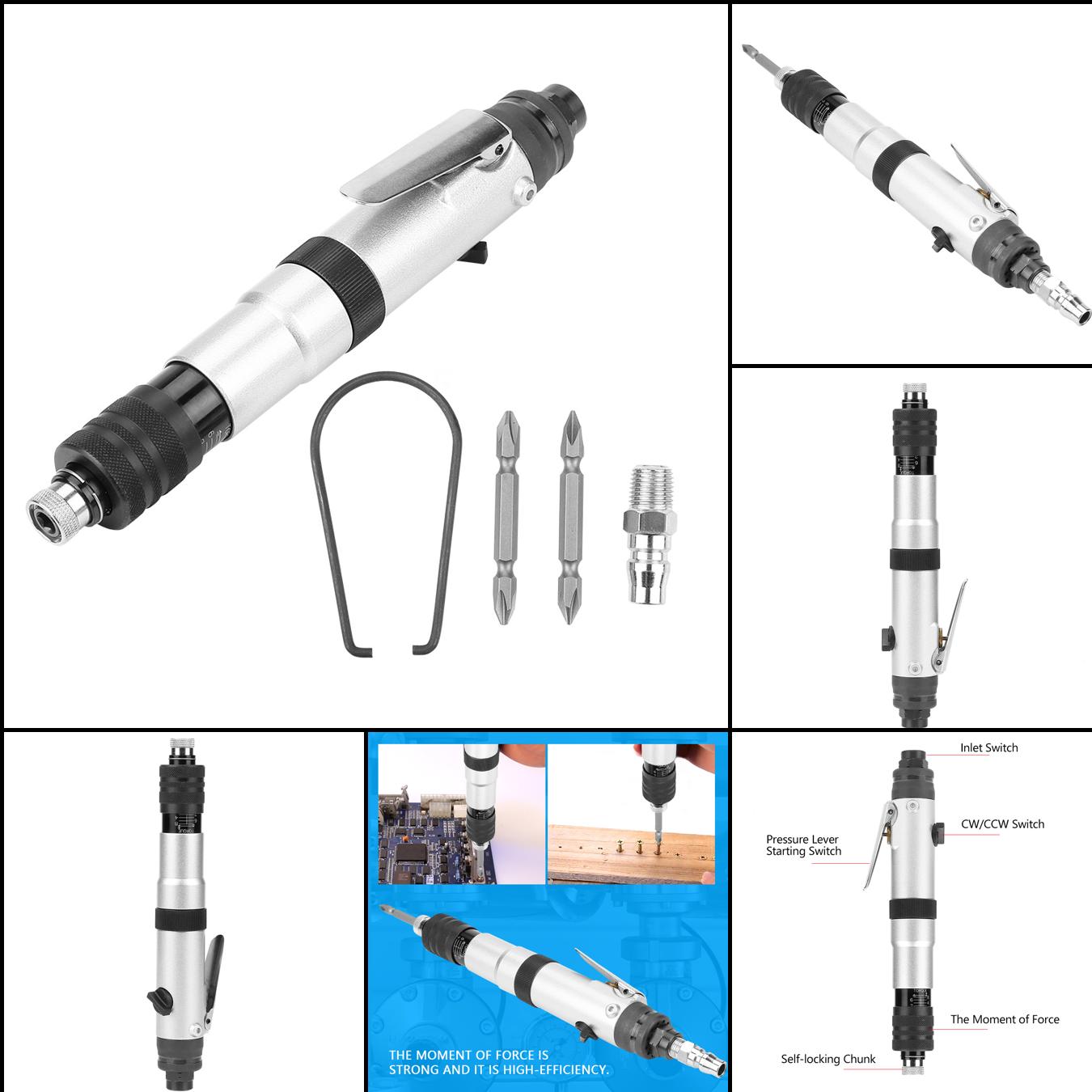 Hayward SP1107 Skim-Vac Piastra Per Vuoto Per Piscina Interrata - Adattatore Dritto 1-1/2", Per Skimmer Dyna-Skim SP1082, 1084, 1085, 1075