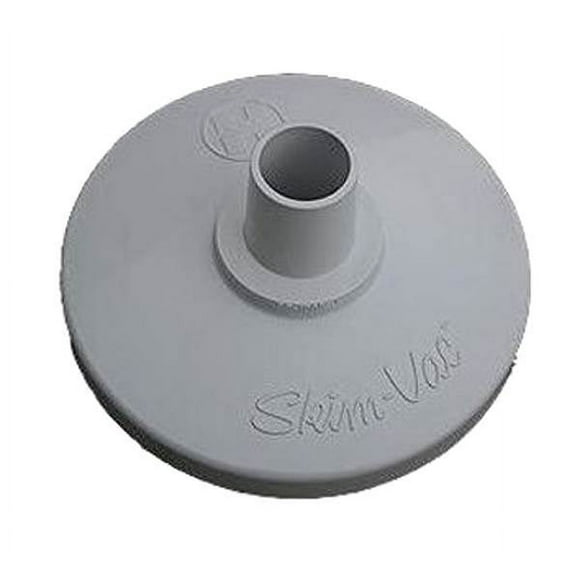 Hayward SP1107 Dyna-Skim Pool Skimmer Vac Plate w/ Straight Adaptor Replacement