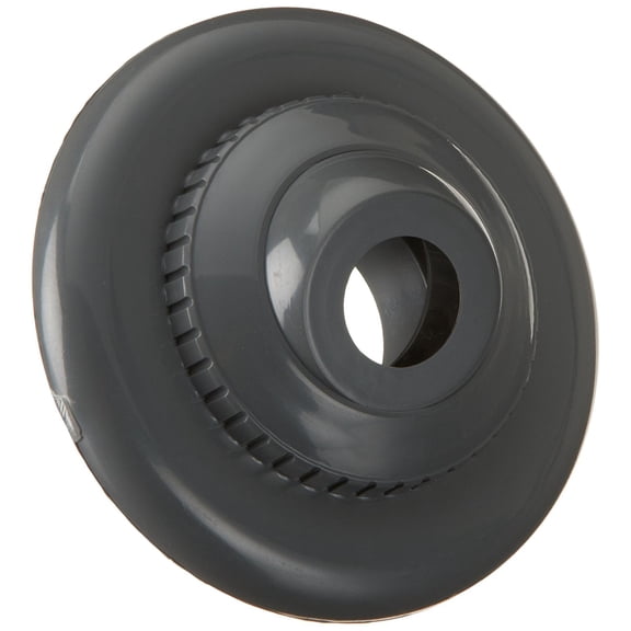 Hayward SP1418DDGR 1.5" MIP Large Hydrostream with 0.75" Opening - Dark Gray
