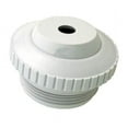 thumbnail image 1 of Hayward SP1419B Pool Spa Replacement 1.5" Eyeball Return Jet with 3/8" Opening, 1 of 5
