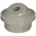 thumbnail image 1 of Hayward SP1419CGR Gray 1/2-Inch Opening Hydrostream Directional Flow Inlet Fitting with 1-1/2-Inch MIP Thread, 1 of 5