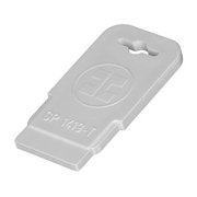 Hayward SP1419T Hydrosweep and Hydrostream Directional Flow Inlet Fitting Seat Removal Tool