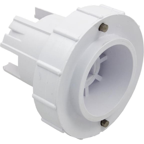 Hayward Tool Combination-F-Bulkhead SP1434T