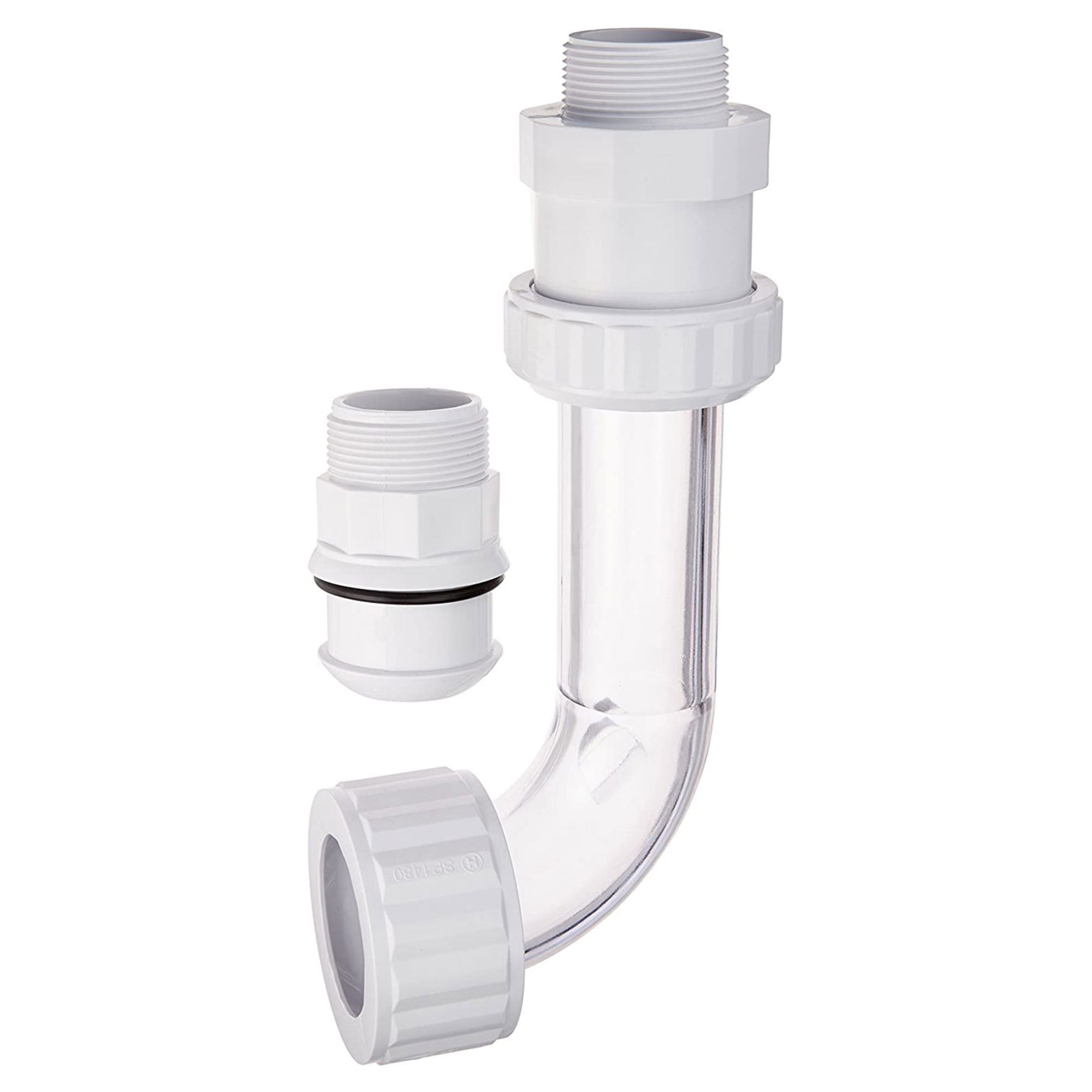 Hayward SP1486 Self Aligning Union with Compression Fitting for Sand