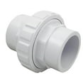 thumbnail image 1 of Hayward SP14952S 1.5 In. Flush Union Socket X Socket, 1 of 5