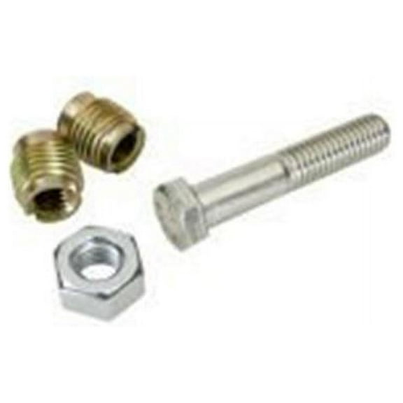 Hayward Repair Tap Set F-Pump Housing SP1600TAP