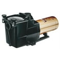 thumbnail image 1 of Hayward SP2607X10 Super Pump 1 HP Pool Pump, 1 of 1