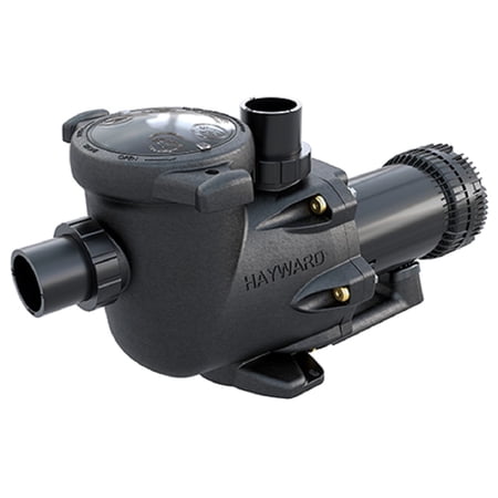 Hayward SP3215X20XE TriStar XE 2.25 hp and 115/230 V Variable Speed Pool Pump