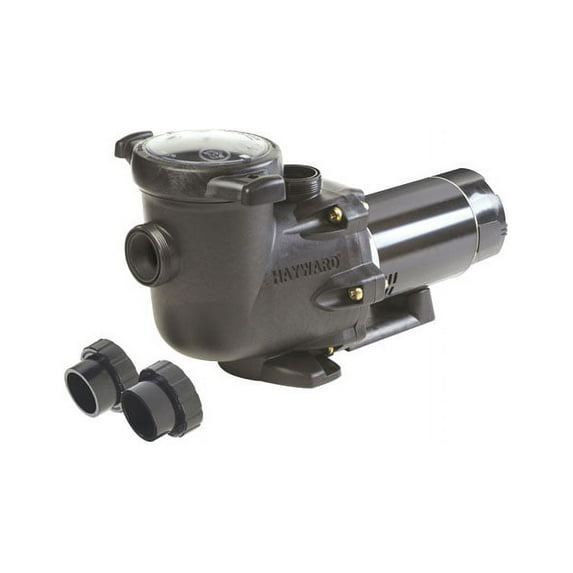 Hayward SP36075EE TriStar 75 Gallon 115V/208-230V Waterfall Pump