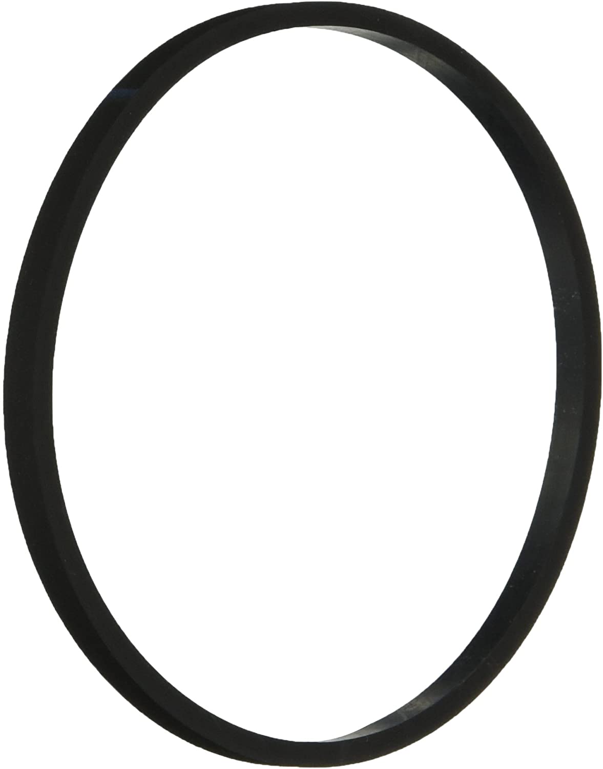 Hayward SPX0125T Str Cover Gasket Replacement for Hayward MaxFlo Pumps