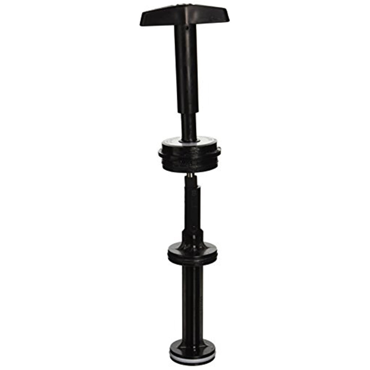 Hayward SPX0410BA Handle and Piston Assembly Replacement for Hayward Slide Valve Assembly