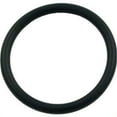 thumbnail image 1 of Hayward SPX0410Z2 Large Piston O-Ring for Slide Valve, 1 of 3