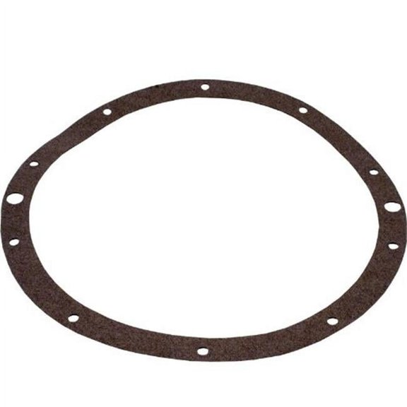Hayward SPX0506D Niche Gasket for Underwater Lights, Vinyl