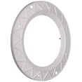 thumbnail image 1 of Hayward SPX0540A Face Rim with Studs, 1 of 3