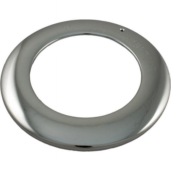 Hayward SPX0580AS Light Face Plate