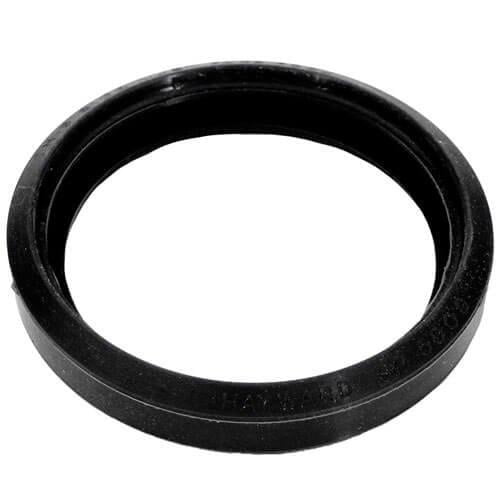 Hayward SPX0590G Lens Gasket Replacement for Astrolite II Underwater Lights