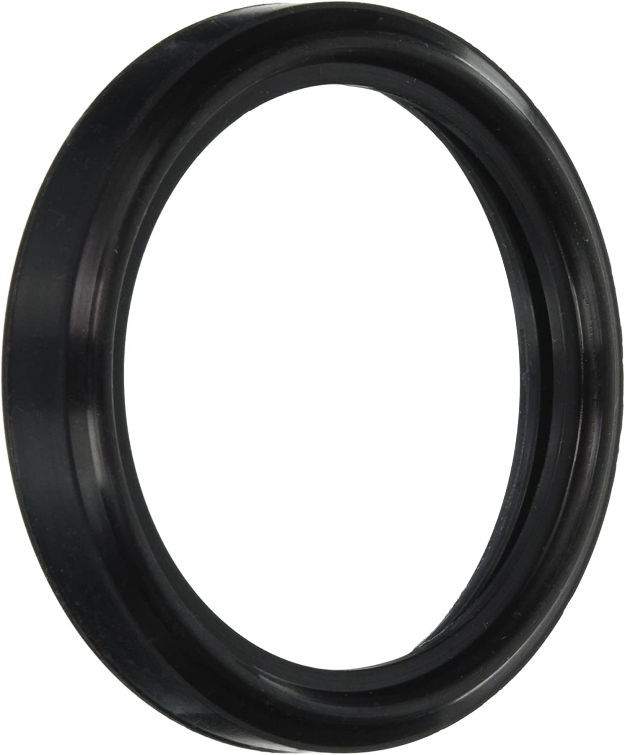 Hayward SPX0590G Lens Gasket Replacement for Hayward Underwater Lights
