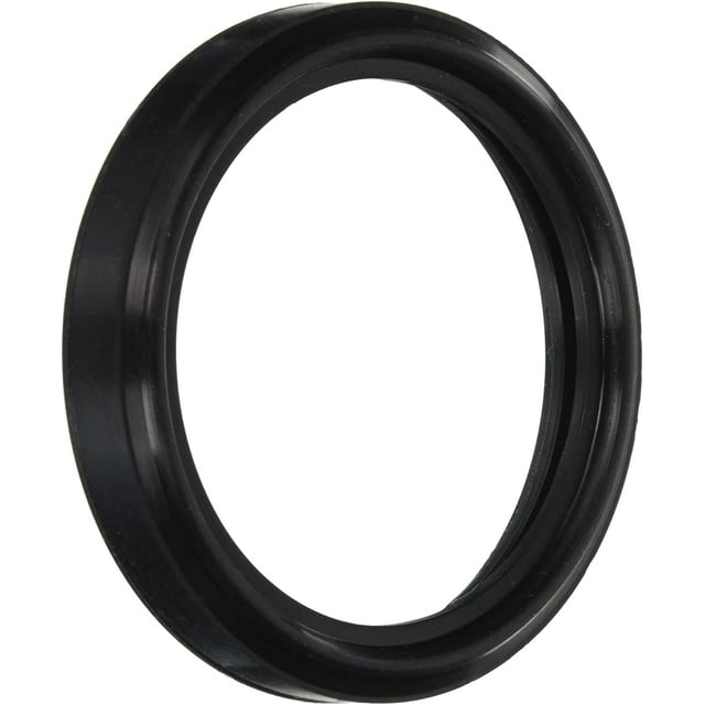 Hayward SPX0590G Lens Gasket Replacement for Hayward Underwater Lights