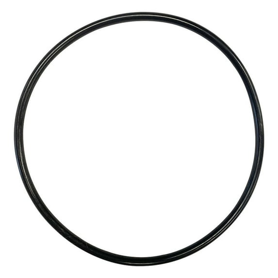 Hayward (SPX0714L) Vari Flo XL Valve Cover Replacement O-Ring || O-336