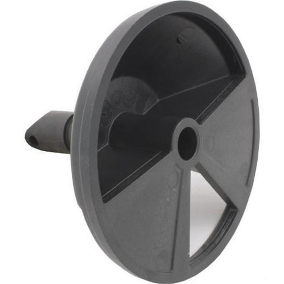 Hayward SPX0715C Vari-Flo Valve Key Stem Assembly