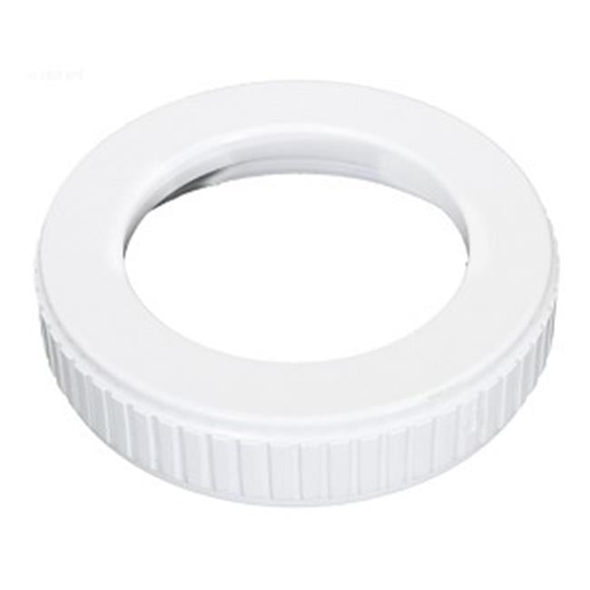 Hayward SPX0735E Ball Valve Adjusting Nut