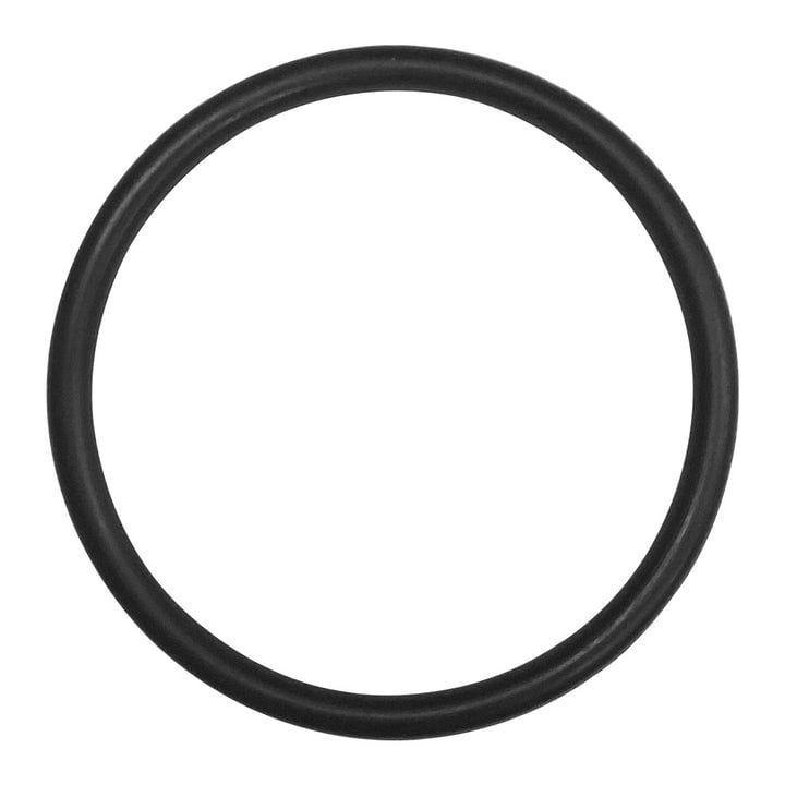 Hayward (SPX0735P2) PTFE Ball Seal Replacement O-Ring || O-360 ...