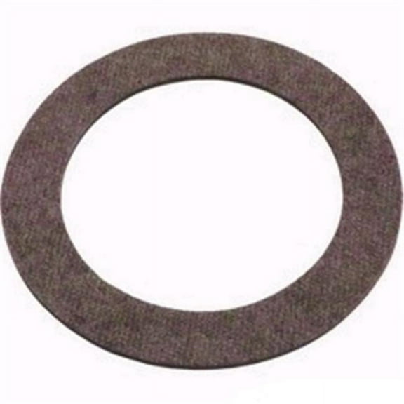 Hayward SPX1023Z3 Fibre Slip Washer