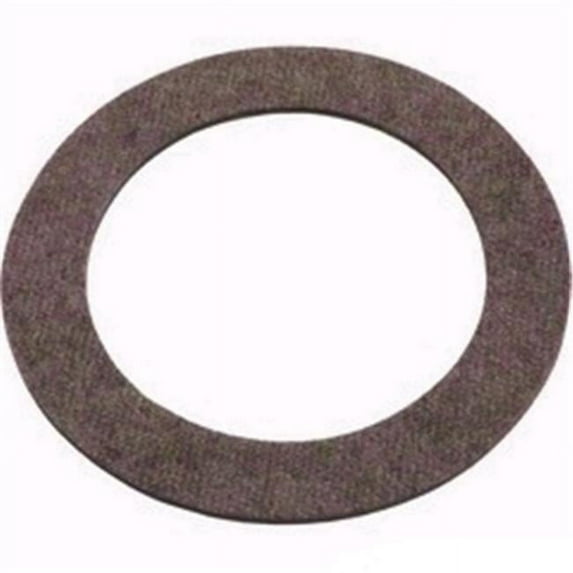 Hayward SPX1023Z3 Fibre Slip Washer