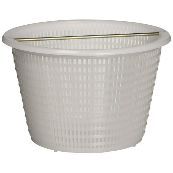 Hayward Skimmer Basket with Handle