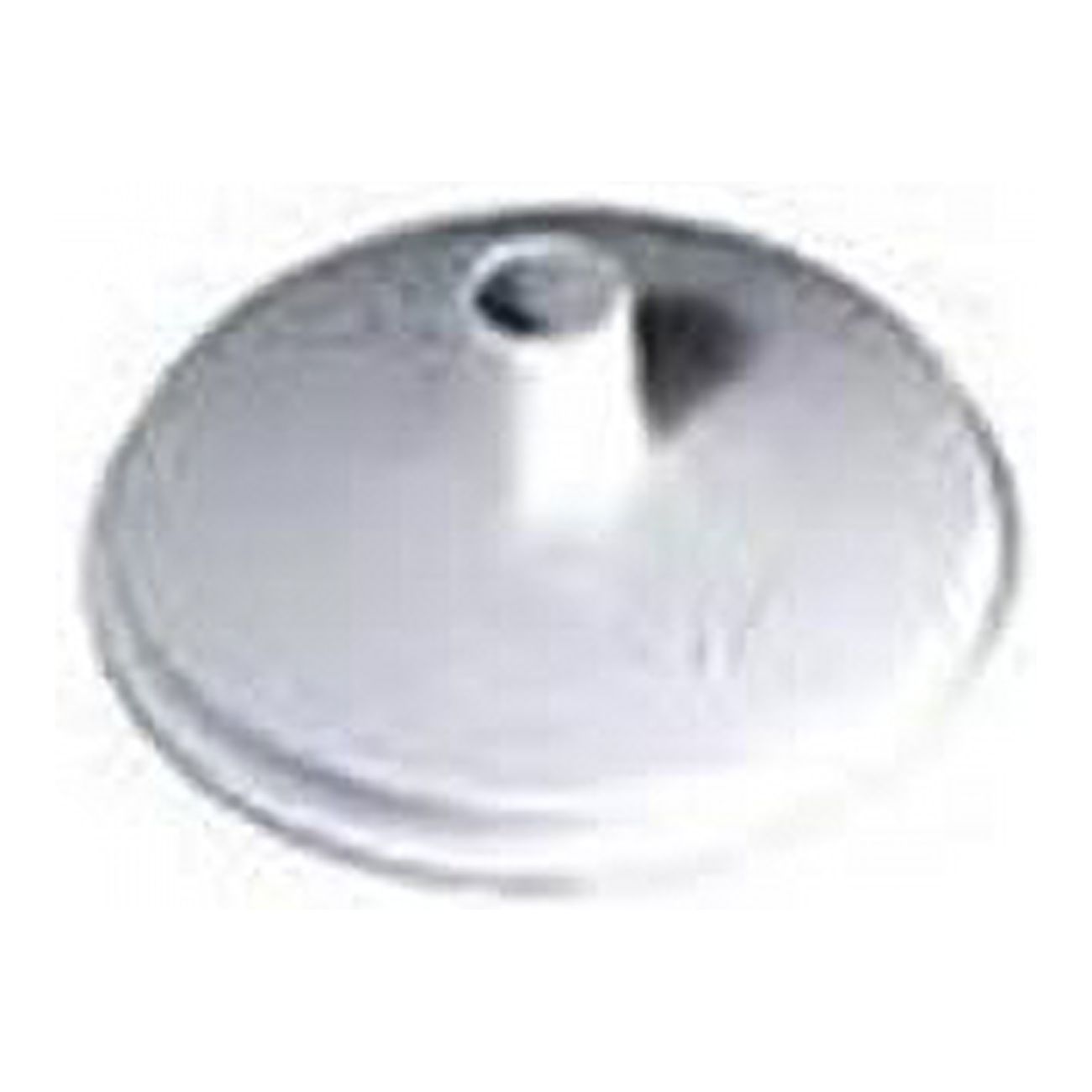 Hayward SPX1070Z2 Float Valve Oring Replacement for Select Hayward