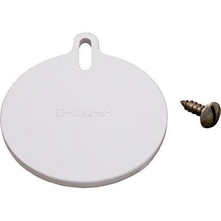 Skimmer Equalizer, Hayward SP1082/1083/1084/1085/1086