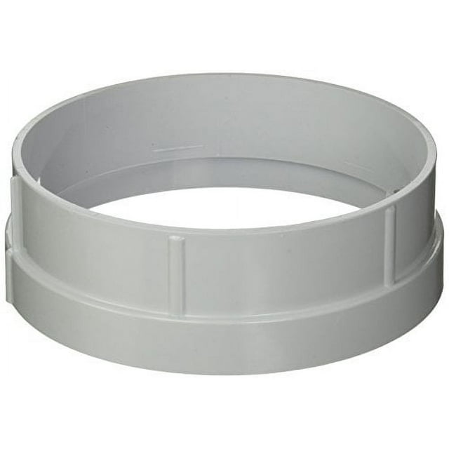 Hayward SPX1084P Round Extension Collar Replacement for Hayward