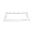 thumbnail image 1 of Hayward SPX1085B Automatic Pool Skimmer Face Plate Replacement, 1 of 5