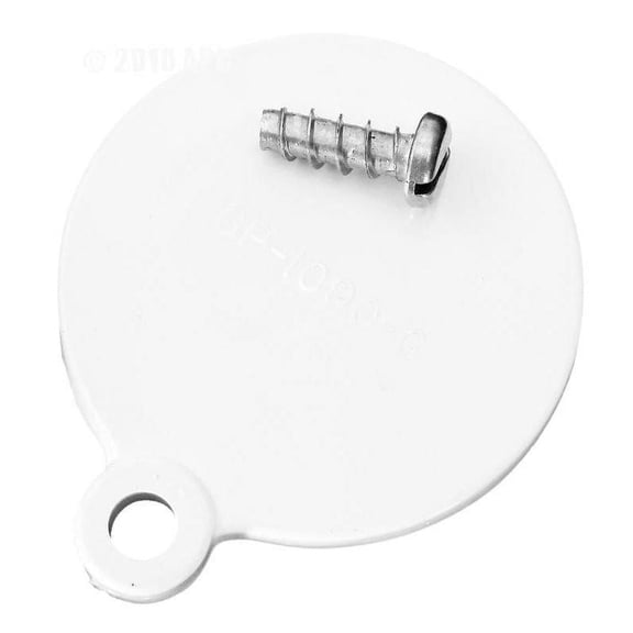 Hayward SPX1090GA Skimmer Equalizer