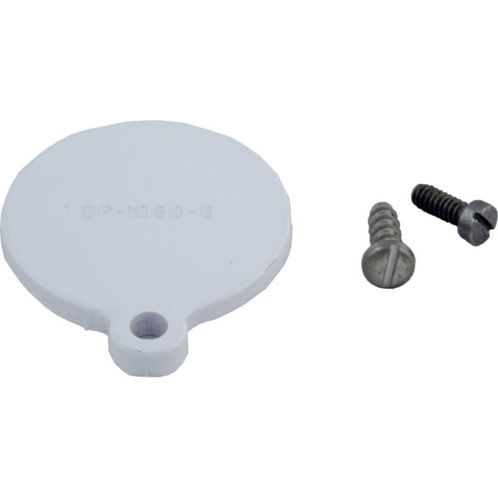 Hayward SPX1090GA Skimmer Equalizer