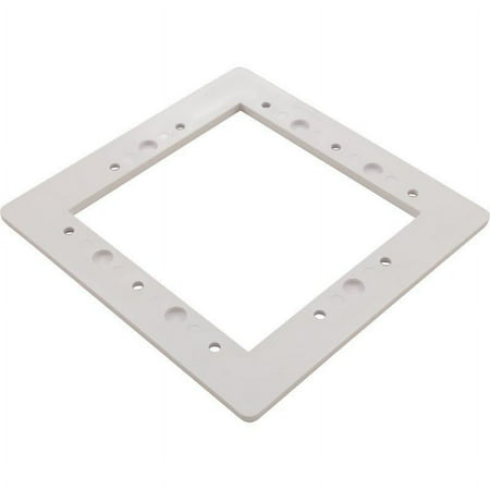 Hayward Face Plate SP1091 SPX1091D