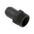 thumbnail image 1 of Hayward SPX1091Z2 Hose Male Insert Adapter Replacement for Select Hayward Sand Filters, 1 of 1