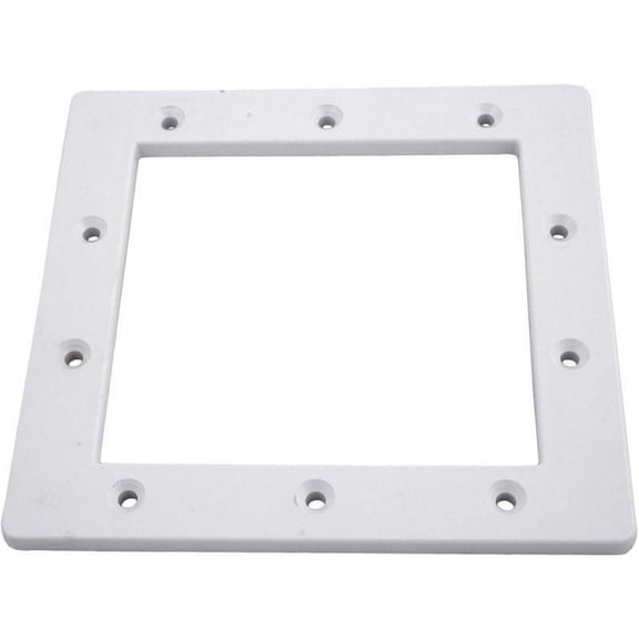 Hayward SPX1094B Skimmer Face Plate