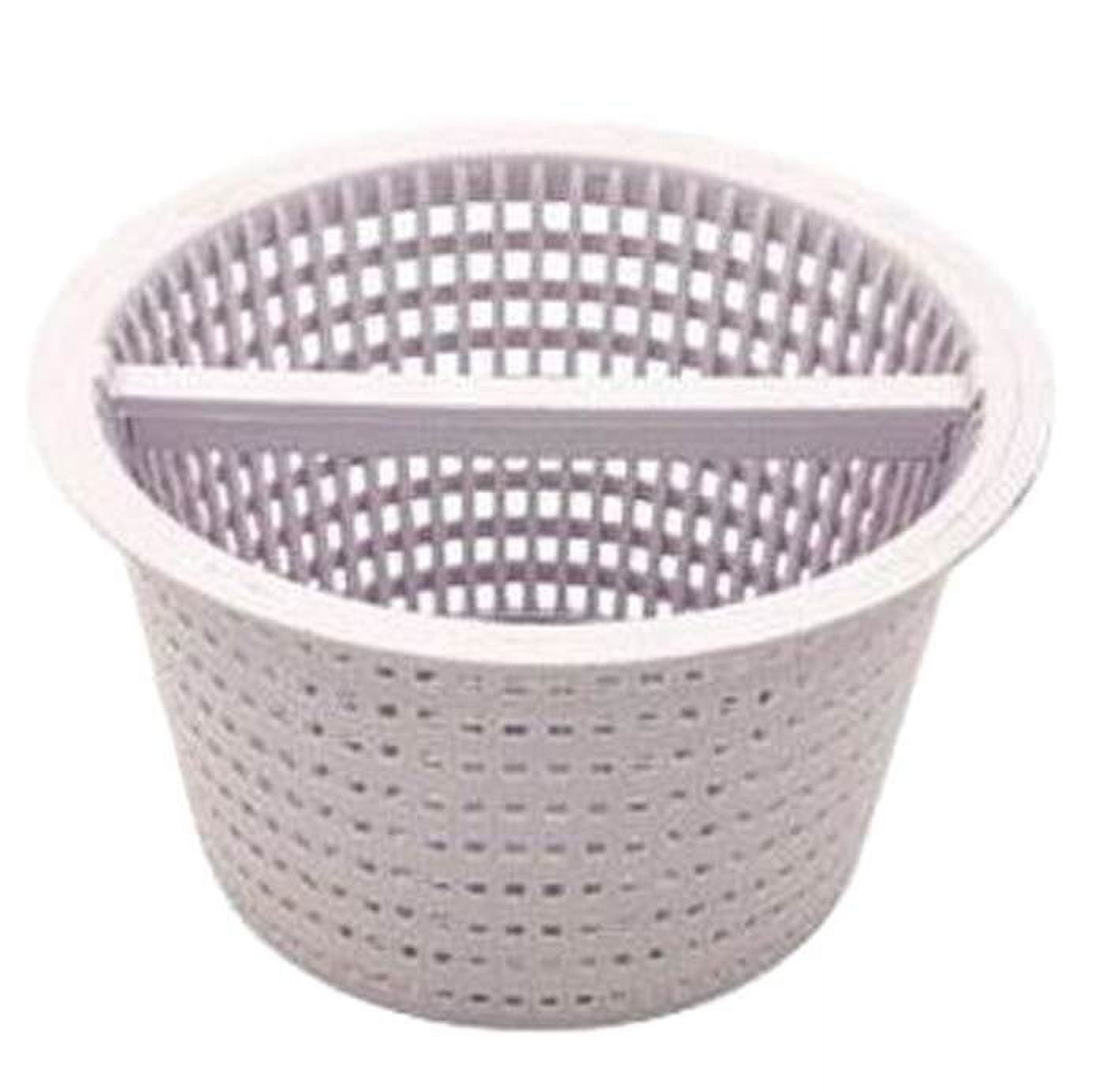 Hayward SPX1094FA Automatic Pool Skimmer Basket Assembly Replacement