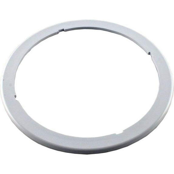Hayward SPX1096A2 Basket Support Ring Replacement for Select Hayward Automatic Skimmers