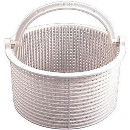 Hayward SPX1096CA Basket Assembly Replacement for Select Hayward Automatic Skimmers
